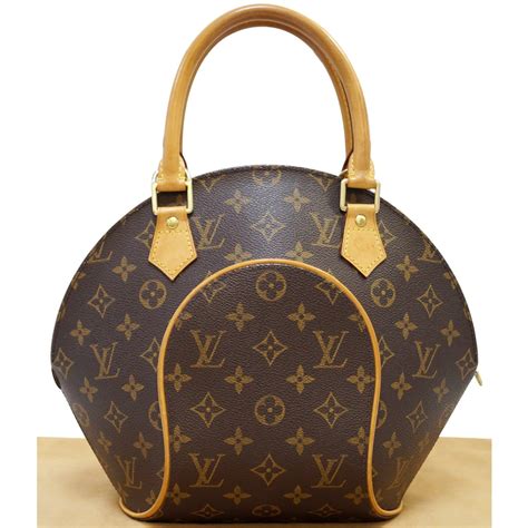 louis vuitton potek purse|Louis Vuitton designer purses.